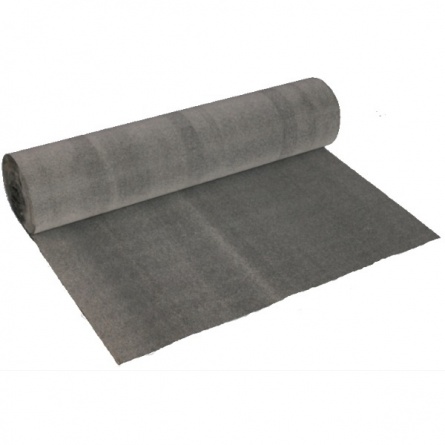 Подкладочный ковёр DOCKE D-Basis Comfort Glass, 15 м.кв. фото 1