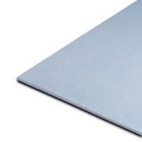 Кнауф-суперлист ГВЛ, ГВЛВ фото 1