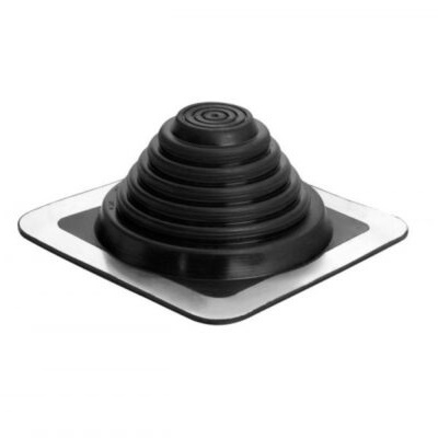 Универсальная уплотнительная манжета М-14.62 (6-102) фото 1