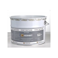 Клей  KERABIT К-36, 5 л фото 1