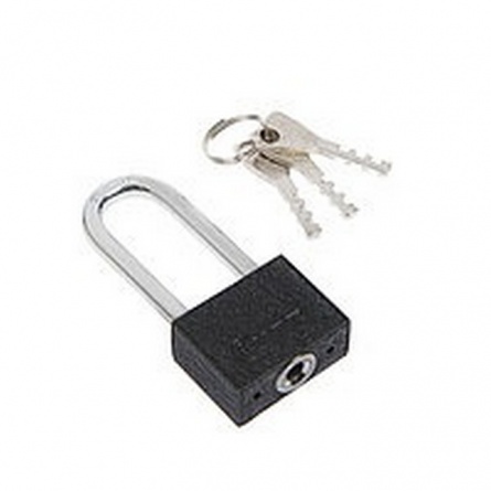 Замок навесной Самир BEX-40 мм (Китай) фото 1