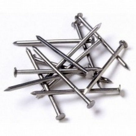 Гвоздь строительный 3,0х80 фото 2