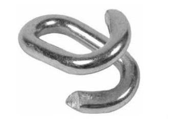 Соеденитель цепей ф4 фото 1