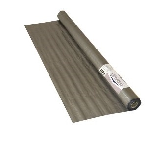 Пленка гидроизоляционная MASTERFOL FOIL I MP (D) MASTERPLAST фото 1