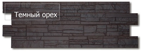 Угол стартовый DOCKE STEIN, 10х10 (Бежевый) фото 5