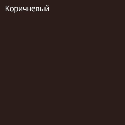 Металлический кронштейн длинный RE090-A-HM----D Galeco Графит RAL 7021 пвх фото 4