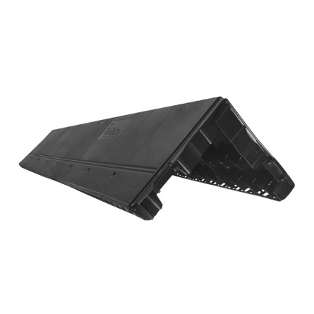 Аэратор коньковый фото 1