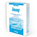 Кнауф Унифлот фото 1