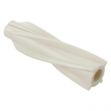 Дюбель для газобетона 14х80 фото 1