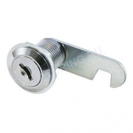 Почтовый замок Стандарт ЗП20 Китай фото 1