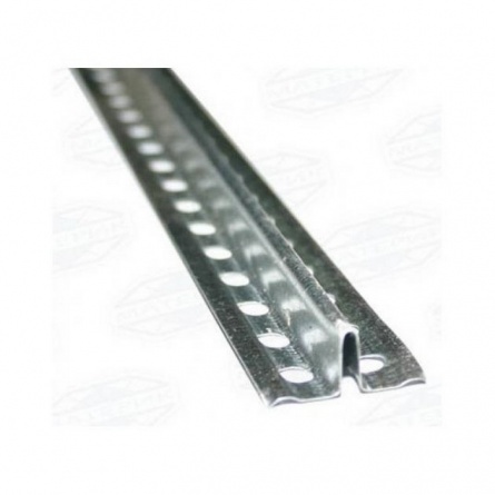 Маяк штукатурный 10-3000 фото 1