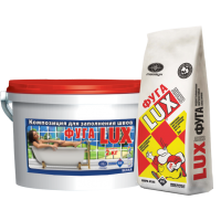 Фуга LUX фото 1