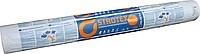 Мембрана гидроизоляционная диффузионно открытая STROTEX Supreme фото 1