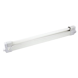 Светильник ЛПБ2004А-1 12 Вт 230В Т4/G5 TDM фото 1