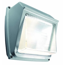 Уголок крепежный стропильный 90х90х65 фото 1