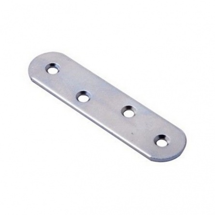 Подвеска мебельная PM-60х15х1,5 мм фото 1