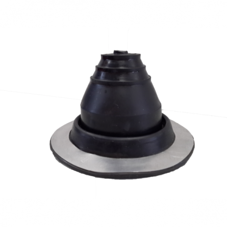 Универсальная уплотнительная манжета М-14.56 (6-50) фото 1