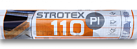 Пленка пароизоляционная STROTEX 110 PI FOLIAREX фото 1