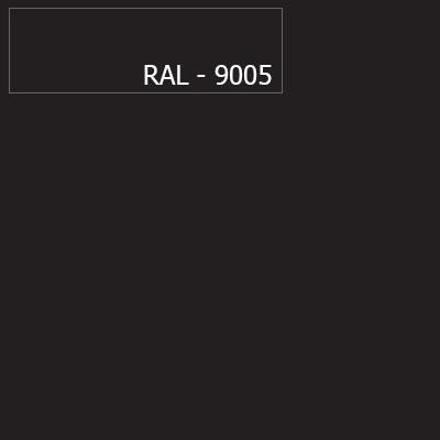 Зонт Вытяжной в сборе /0,45-SPANISH ROOF фото 2