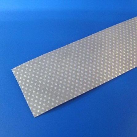 Лента герметизирующая ЛМ г-50 мм фото 1