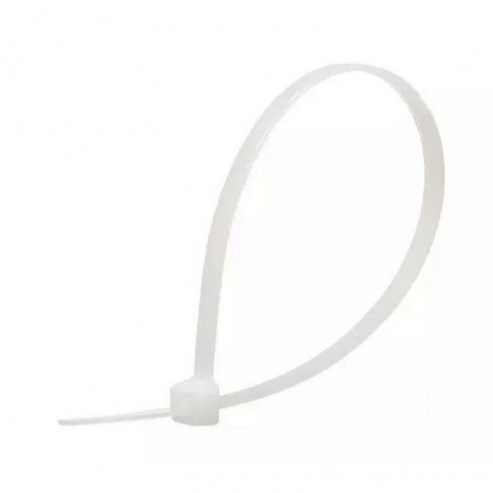 Хомут 3,6х250 нейлон фото 1