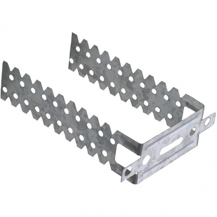 Подвес прямой фото 1