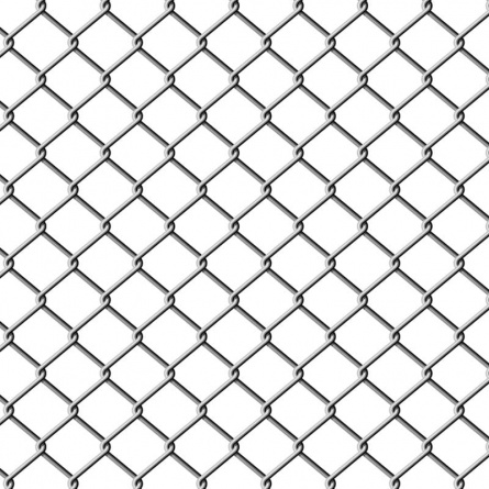 Арматура стальная рифленая А3 d 8 мм фото 3