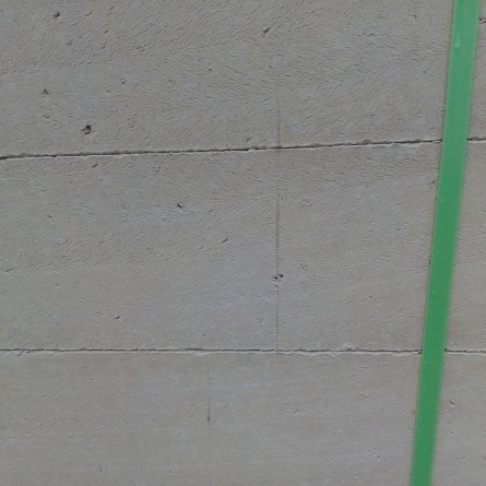 Блок перегородочный гсб 1 категории 250x150x625 Забудова фото 2