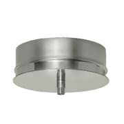 Сборник конденсата для дымохода фото 1