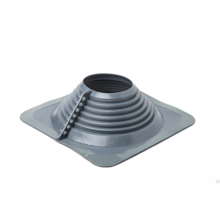 Уплотнительная манжета разъемная М-14.55R D=178-330 фото 1