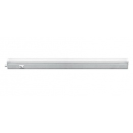 ДПБ лин. 5Вт NEL-P- 5-4K-LED (длина 385 мм) IP33 Navigator 94 589 фото 1