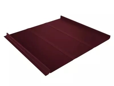 Кликфальц Line Grand Line Quarzit Все цвета фото 3