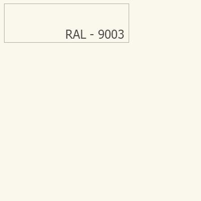 Металлопрофиль (профнастил) ТРп 20 /0,40 Эконом-Пэ (Все цвета) фото 17