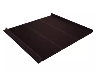 Кликфальц Line Grand Line Quarzit Все цвета фото 1