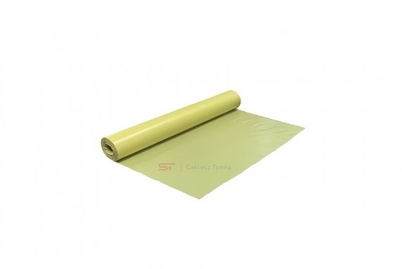 Пленка пароизоляционная Foliarex Paroizolacja фото 1