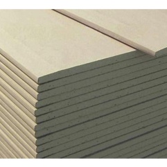 ГКЛ, ГКЛВ, ГКЛО, ГКЛВО фото 1