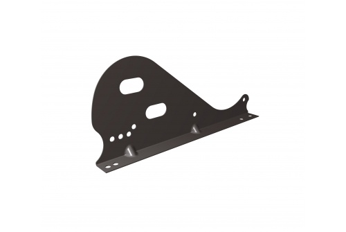 Кронштейн снегозадержателя Snow Kit RR 32 фото 1