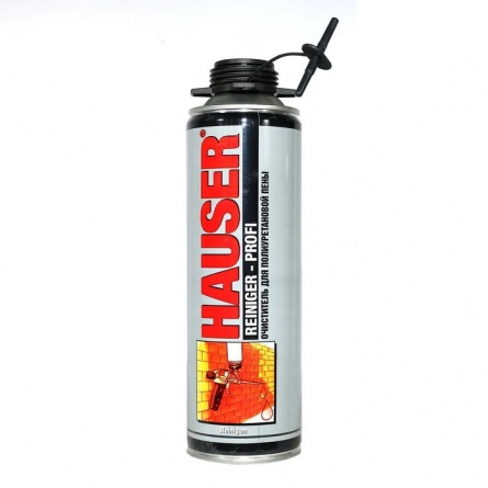 Очиститель 360г Hauser (1003588) фото 1