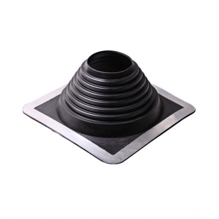 Универсальная уплотнительная манжета М-14.63 (102-178) фото 1