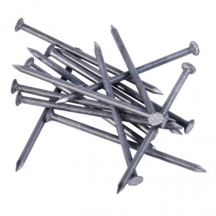 Гвозди 2,0х40 фото 1