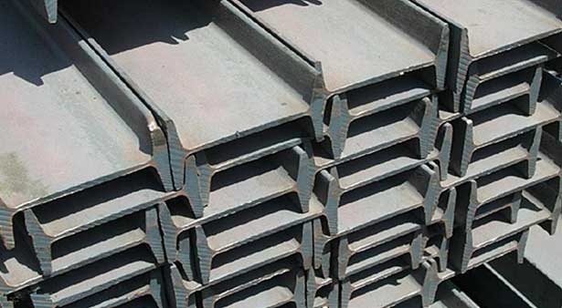 Двутавр №14 фото 1