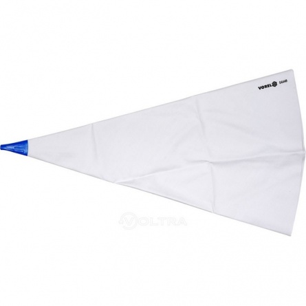 Пакет для затирки швов (04440) фото 1