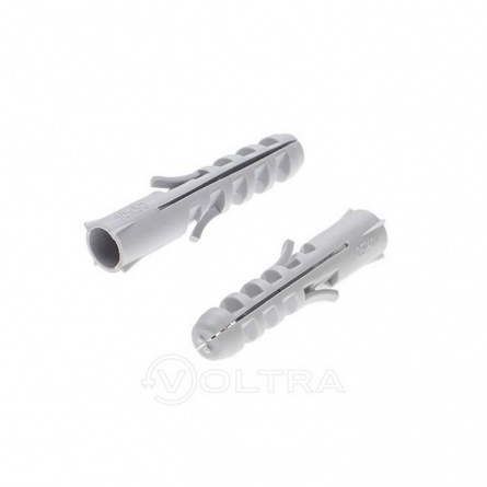 Дюбель распорный 10х50 фото 1