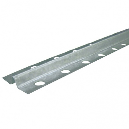 Маяк штукатурный 6-3000 фото 1