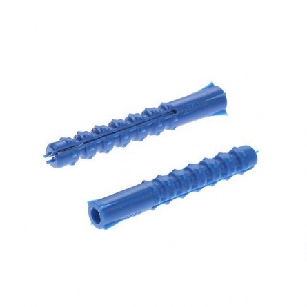 Дюбель распорный 5х30 фото 1