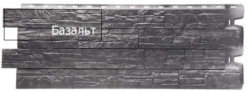 Угол стартовый DOCKE STEIN, 10х10 (Бежевый) фото 8