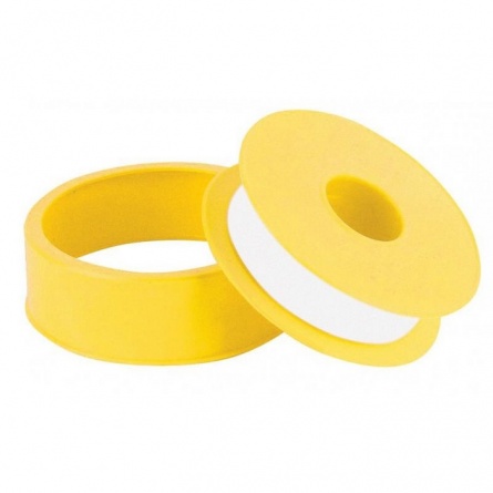 Фум лента FR502-2 (19*0.2*15-86mm фото 1