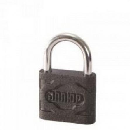 Замок висячий Аллюр ВС1Ч-4505 (Китай) фото 1