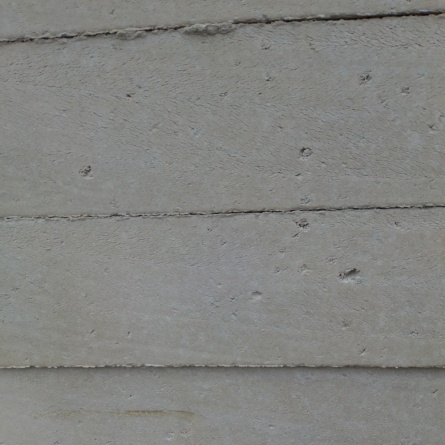 Блок перегородочный 1 категории 250x100x625 Забудова фото 1